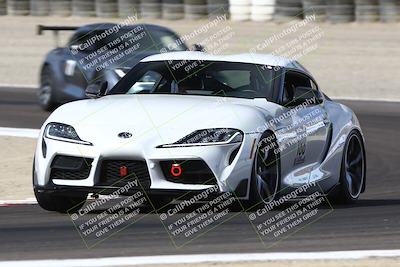 media/Aug-23-2024-Speed Ventures (Fri) [[92f1efc5e7]]/Green/Session 1 (Turn 3)/